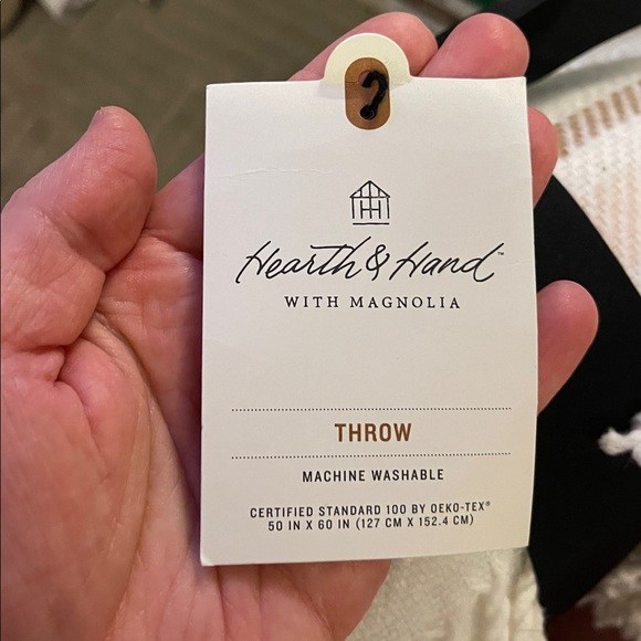 Blanket - Picture 3 of 4